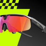 bleequp-kicks-off-crowdfunding-campaign-for-award-winning-ranger-ai-sports-camera-glasses