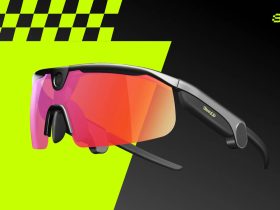 bleequp-kicks-off-crowdfunding-campaign-for-award-winning-ranger-ai-sports-camera-glasses