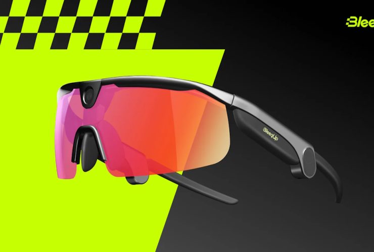 bleequp-kicks-off-crowdfunding-campaign-for-award-winning-ranger-ai-sports-camera-glasses