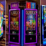 zitro-arrives-at-jubilee-grand-casino-with-concept-and-new-games