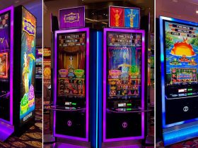 zitro-arrives-at-jubilee-grand-casino-with-concept-and-new-games