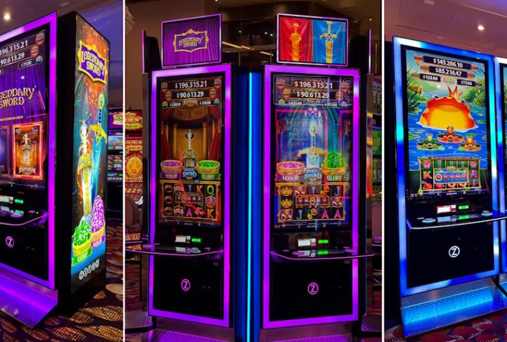 zitro-arrives-at-jubilee-grand-casino-with-concept-and-new-games