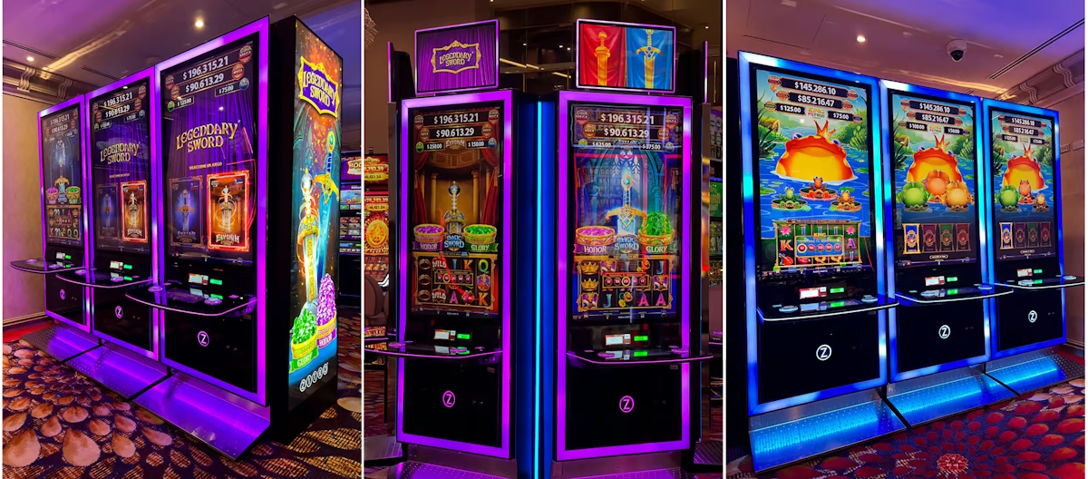 zitro-arrives-at-jubilee-grand-casino-with-concept-and-new-games