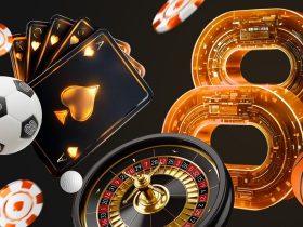 the-indian-igaming-opportunity-report:-insights-for-sports-betting,-casino,-payments,-and-more