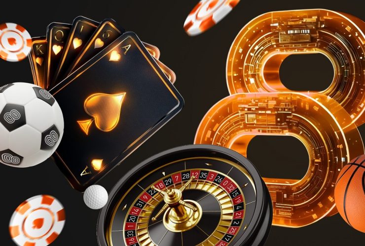 the-indian-igaming-opportunity-report:-insights-for-sports-betting,-casino,-payments,-and-more