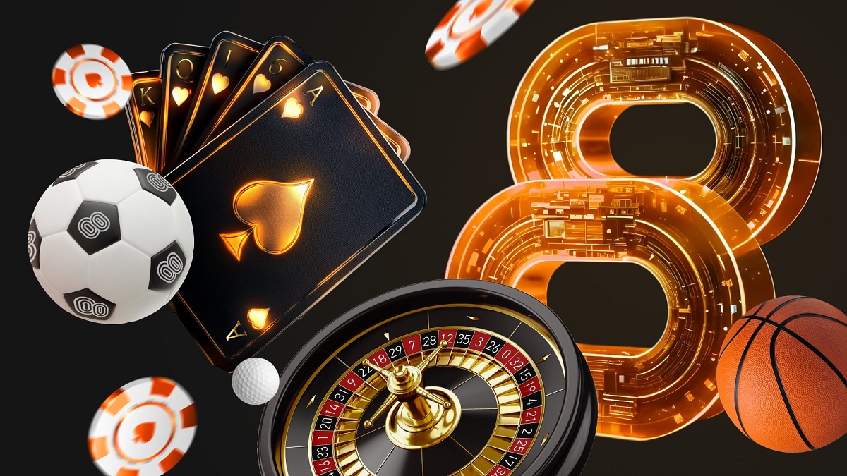 the-indian-igaming-opportunity-report:-insights-for-sports-betting,-casino,-payments,-and-more