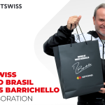 softswiss-and-barrichello-team-up-with-sparco-for-sigma-americas
