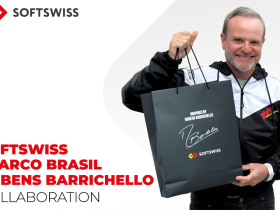 softswiss-and-barrichello-team-up-with-sparco-for-sigma-americas