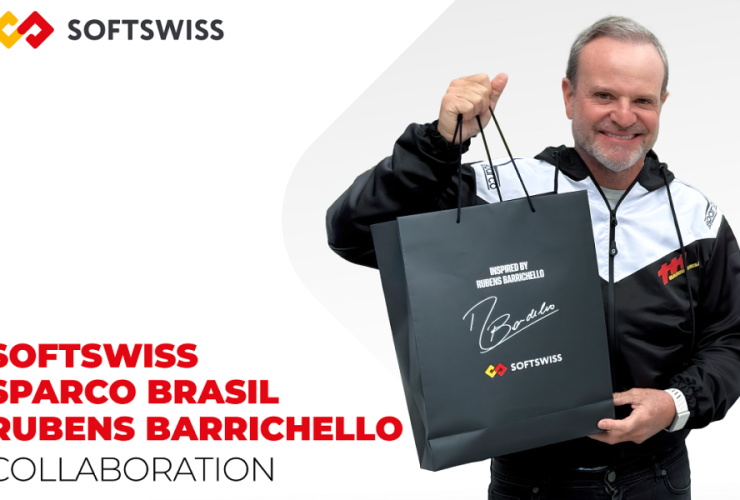 softswiss-and-barrichello-team-up-with-sparco-for-sigma-americas
