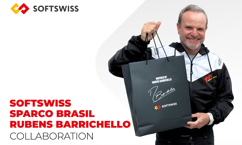 softswiss-and-barrichello-team-up-with-sparco-for-sigma-americas