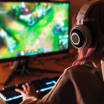 ygam-launches-new-gaming-&-esports-programme