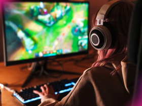 ygam-launches-new-gaming-&-esports-programme