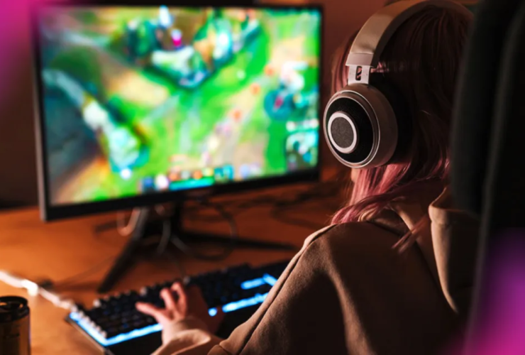 ygam-launches-new-gaming-&-esports-programme
