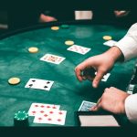 karnataka-govt-to-introduce-new-law-to-regulate-online-betting-and-gaming