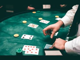 karnataka-govt-to-introduce-new-law-to-regulate-online-betting-and-gaming