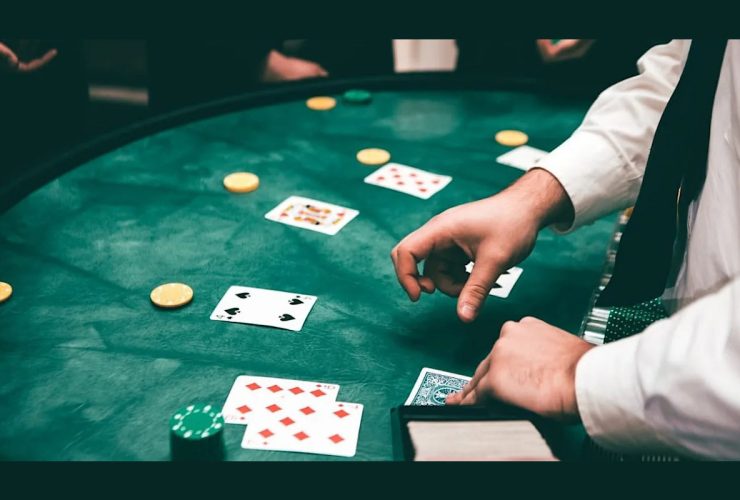 karnataka-govt-to-introduce-new-law-to-regulate-online-betting-and-gaming