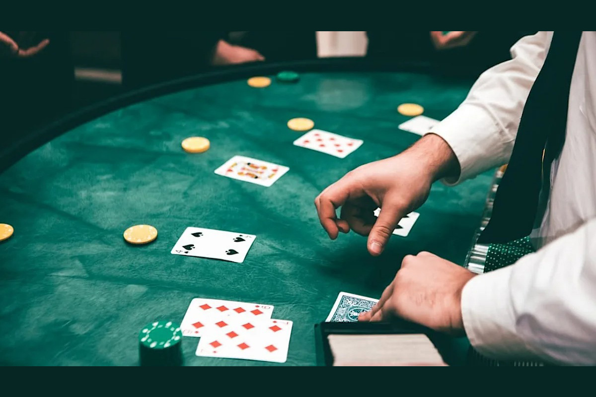 karnataka-govt-to-introduce-new-law-to-regulate-online-betting-and-gaming