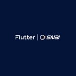 flutter-entertainment-receives-regulatory-approvals-for-snai-acquisition