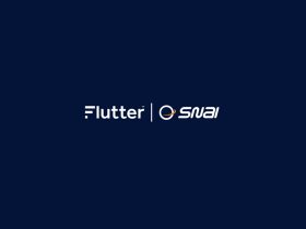 flutter-entertainment-receives-regulatory-approvals-for-snai-acquisition