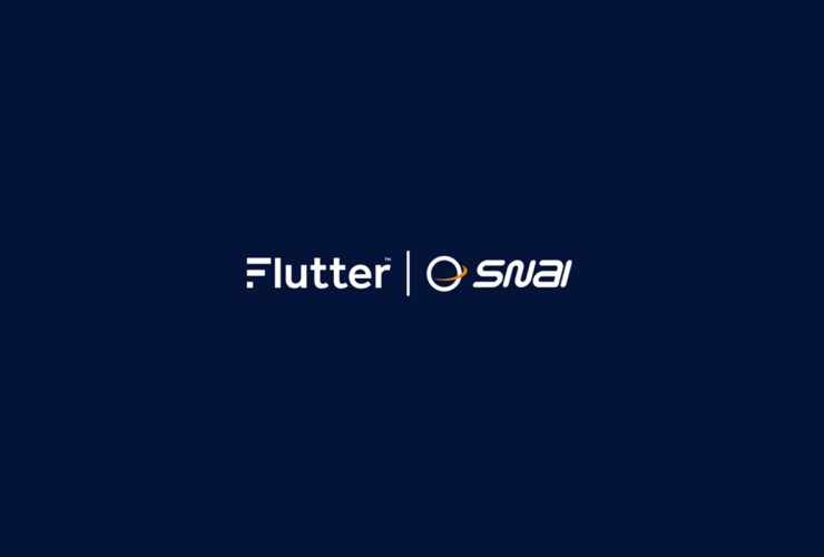 flutter-entertainment-receives-regulatory-approvals-for-snai-acquisition
