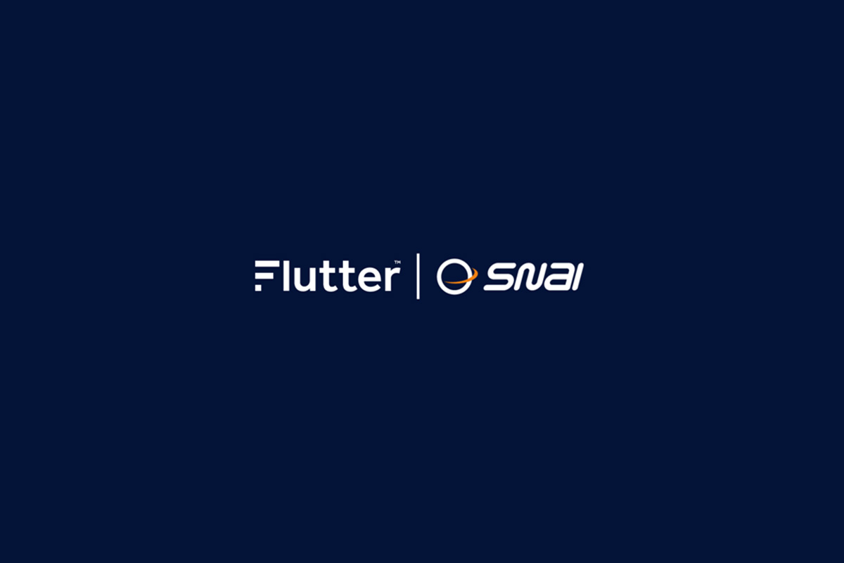 flutter-entertainment-receives-regulatory-approvals-for-snai-acquisition