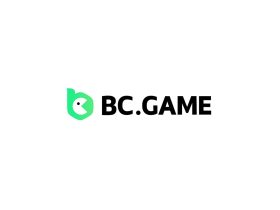 bc.game-upgrades-to-@bcgame-telegram-link-for-unified-access-and-increased-security