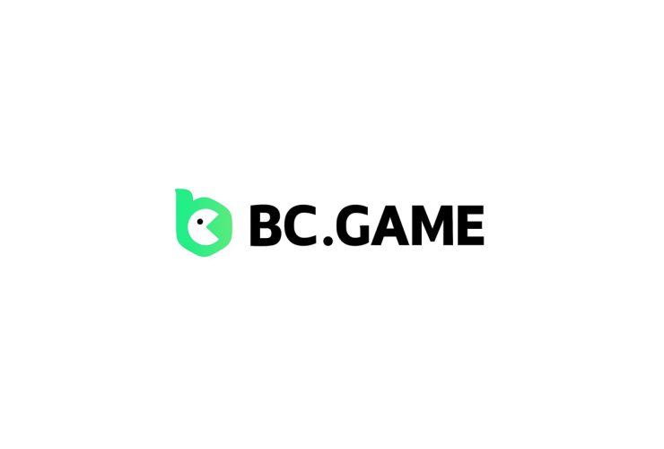 bc.game-upgrades-to-@bcgame-telegram-link-for-unified-access-and-increased-security