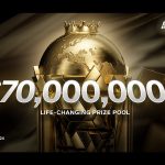 esports-world-cup-to-feature-record-breaking-prize-pool-of-more-than-$70m-for-2025-event