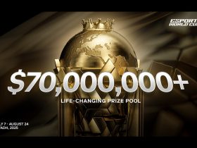 esports-world-cup-to-feature-record-breaking-prize-pool-of-more-than-$70m-for-2025-event