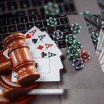 dutch-gambling-authority-imposes-e1,200,000-fine-on-techno-offshore-limited