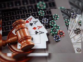 dutch-gambling-authority-imposes-e1,200,000-fine-on-techno-offshore-limited