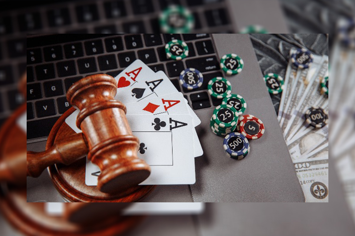 dutch-gambling-authority-imposes-e1,200,000-fine-on-techno-offshore-limited