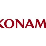 first-ever-europe-debut-of-konami-real-money-online-slots-celebrated-by-portugal’s-solverde.pt