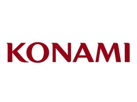 first-ever-europe-debut-of-konami-real-money-online-slots-celebrated-by-portugal’s-solverde.pt