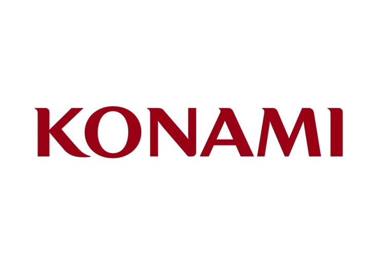 first-ever-europe-debut-of-konami-real-money-online-slots-celebrated-by-portugal’s-solverde.pt