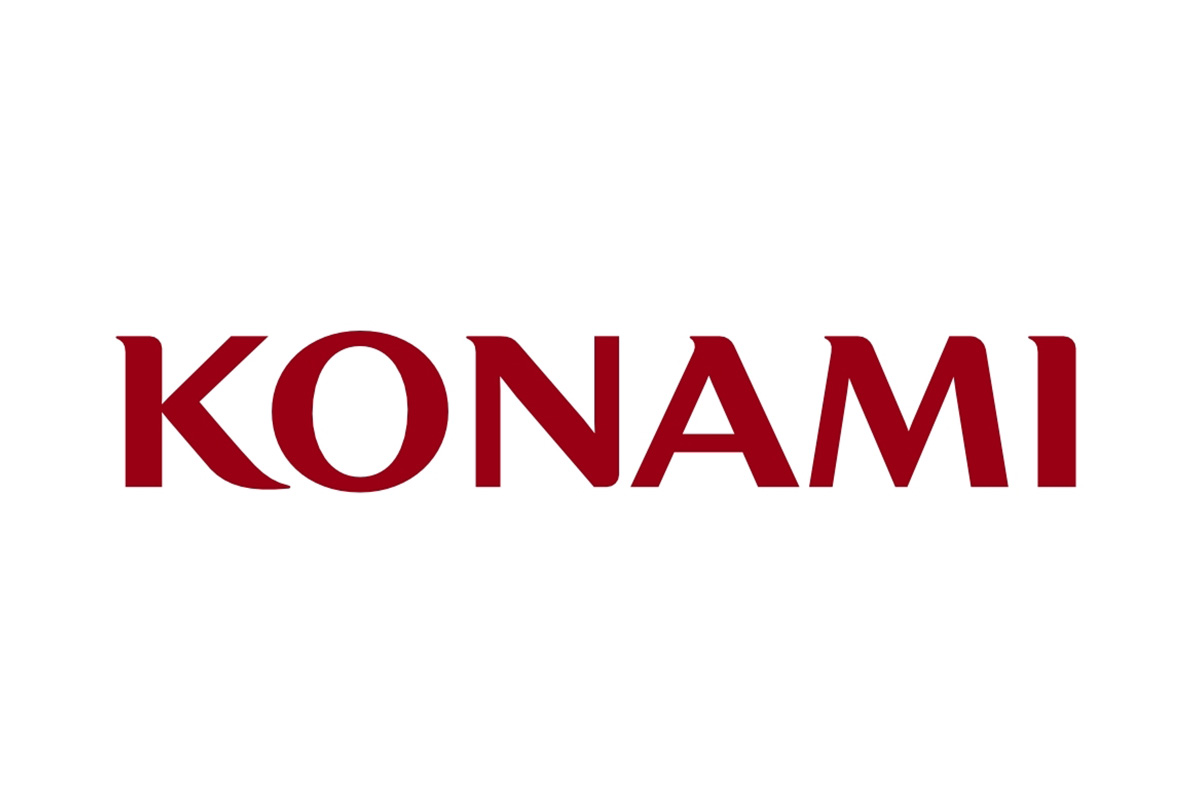first-ever-europe-debut-of-konami-real-money-online-slots-celebrated-by-portugal’s-solverde.pt