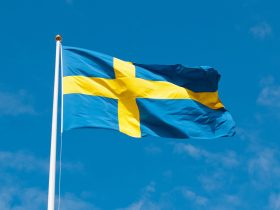 new-report-details-current-situation-of-online-gambling-outside-the-licensed-market-in-sweden