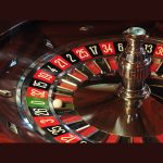 detroit-casinos-report-$117.4m-in-march-revenue