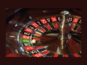 detroit-casinos-report-$117.4m-in-march-revenue