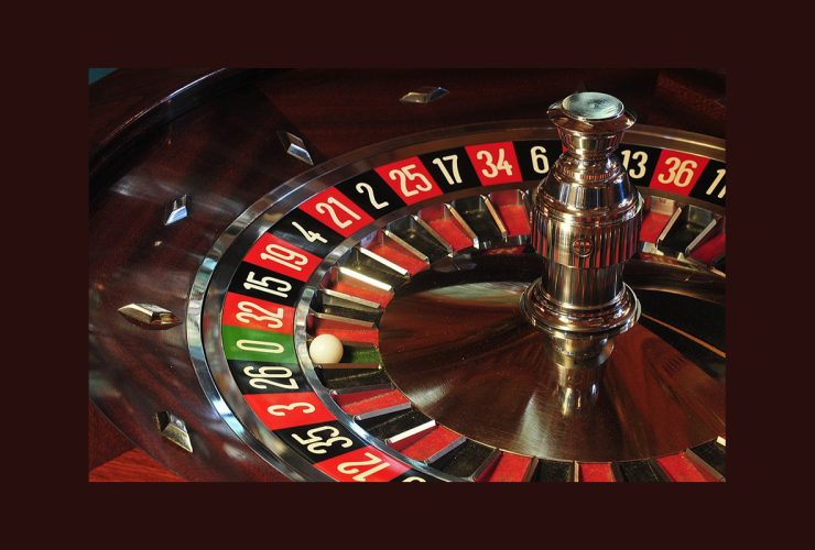 detroit-casinos-report-$117.4m-in-march-revenue