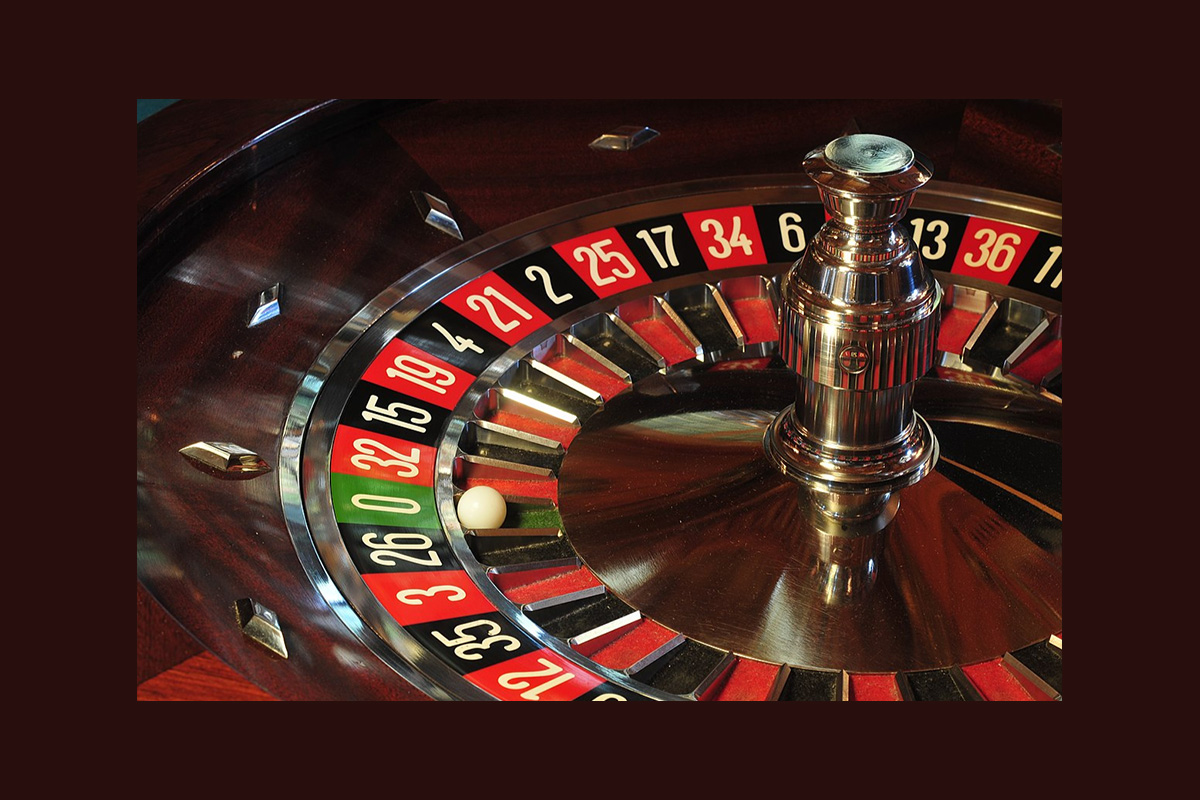 detroit-casinos-report-$117.4m-in-march-revenue