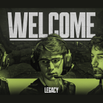 s8ul-expands-global-presence-with-signing-of-apex-legends-roster