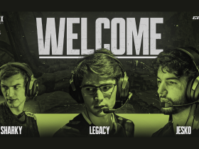 s8ul-expands-global-presence-with-signing-of-apex-legends-roster