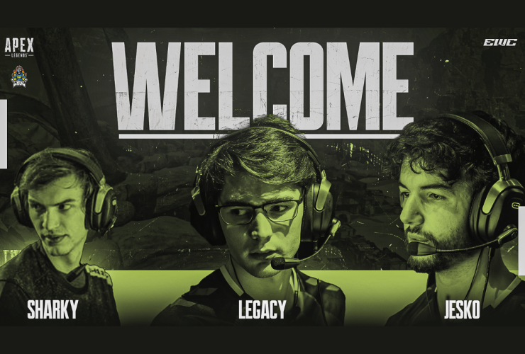 s8ul-expands-global-presence-with-signing-of-apex-legends-roster