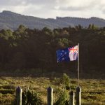 comprehensive-guide-to-online-casino-payment-methods-for-nz-players