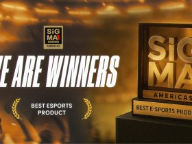 betby-shines-at-sigma-americas-with-localised-strategy-and-wins-esports-award