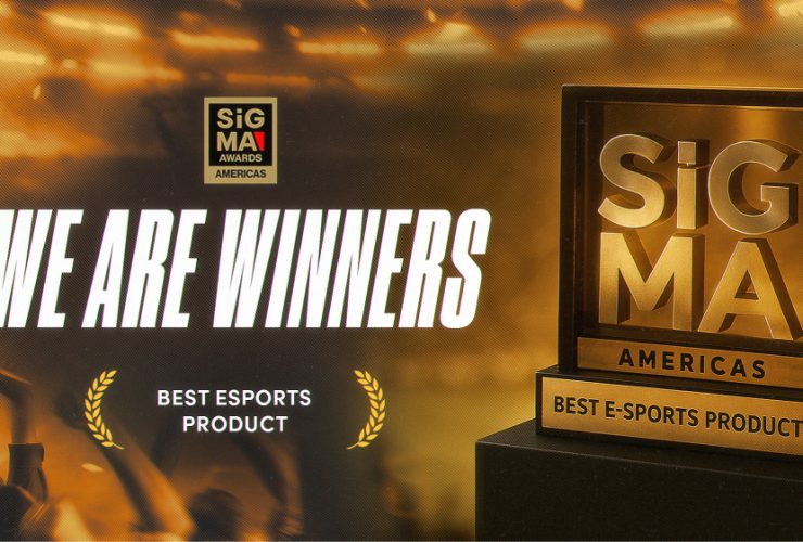 betby-shines-at-sigma-americas-with-localised-strategy-and-wins-esports-award