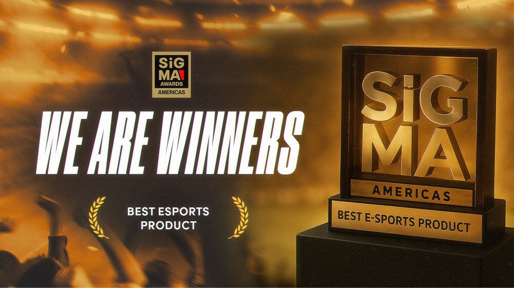 betby-shines-at-sigma-americas-with-localised-strategy-and-wins-esports-award