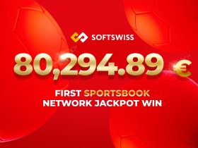first-softswiss-sportsbook-network-jackpot-hits-e80,294.89