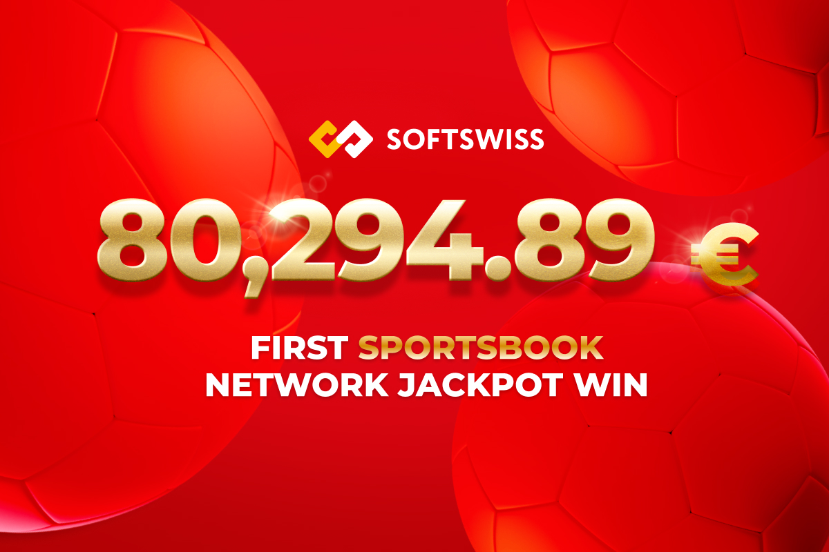 first-softswiss-sportsbook-network-jackpot-hits-e80,294.89